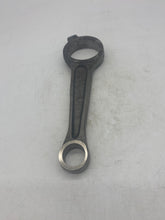 Load image into Gallery viewer, Sperre MS-1424 Connecting Rod, *Lot of (2)* (Open Box)