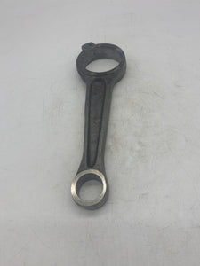 Sperre MS-1424 Connecting Rod, *Lot of (2)* (Open Box)