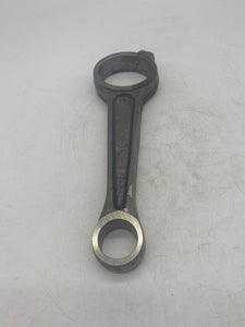 Sperre MS-1424 Connecting Rod, *Lot of (2)* (Open Box)