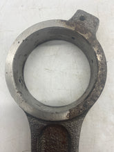 Load image into Gallery viewer, Sperre MS-1424 Connecting Rod, *Lot of (2)* (Open Box)