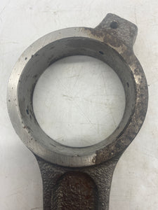 Sperre MS-1424 Connecting Rod, *Lot of (2)* (Open Box)