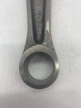 Load image into Gallery viewer, Sperre MS-1424 Connecting Rod, *Lot of (2)* (Open Box)