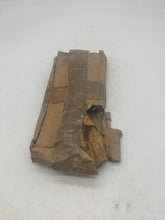 Load image into Gallery viewer, Sperre MS-1424 Connecting Rod, *Lot of (2)* (Open Box)
