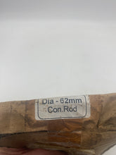 Load image into Gallery viewer, Sperre MS-1424 Connecting Rod, *Lot of (2)* (Open Box)