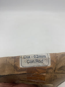Sperre MS-1424 Connecting Rod, *Lot of (2)* (Open Box)