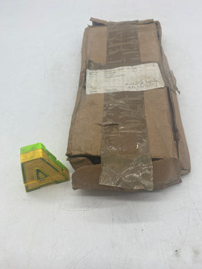 Sperre MS-1424 Connecting Rod, *Lot of (2)* (Open Box)