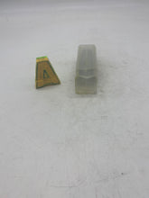 Load image into Gallery viewer, Surtek HSS 1&quot;-11-1/2 NPT Pipe Tap, High Speed Steel (Open Box)