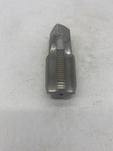 Load image into Gallery viewer, Surtek HSS 1&quot;-11-1/2 NPT Pipe Tap, High Speed Steel (Open Box)