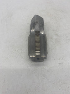Surtek HSS 1"-11-1/2 NPT Pipe Tap, High Speed Steel (Open Box)