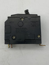 Load image into Gallery viewer, Square D Q0B220 2-Pole Circuit Breaker, 20 Amp *Lot of (4)* (Used)