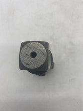 Load image into Gallery viewer, Surtek HSS 1&quot;-11-1/2 NPT Pipe Tap, High Speed Steel (Open Box)