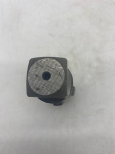 Surtek HSS 1"-11-1/2 NPT Pipe Tap, High Speed Steel (Open Box)