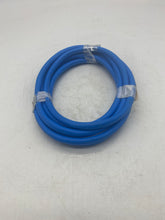 Load image into Gallery viewer, Leoni 0655601 Shielded Cable, 4 Wire PLTC, 10&#39; Long (No Box)