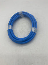 Load image into Gallery viewer, Leoni 0655601 Shielded Cable, 4 Wire PLTC, 10&#39; Long (No Box)