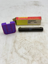 Load image into Gallery viewer, Ohmite L50J15R Chassis Mount Resistor *Lot of (2)* (Open Box)