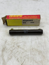 Load image into Gallery viewer, Ohmite L50J15R Chassis Mount Resistor *Lot of (2)* (Open Box)
