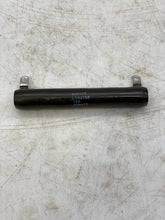 Load image into Gallery viewer, Ohmite L50J15R Chassis Mount Resistor *Lot of (2)* (Open Box)