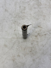 Load image into Gallery viewer, Ohmite L50J15R Chassis Mount Resistor *Lot of (2)* (Open Box)