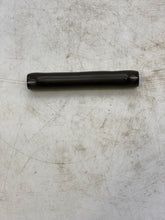 Load image into Gallery viewer, Ohmite L50J15R Chassis Mount Resistor *Lot of (2)* (Open Box)