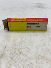 Load image into Gallery viewer, Ohmite L50J15R Chassis Mount Resistor *Lot of (2)* (Open Box)