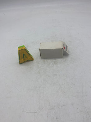 Dayton 6FLW5 Motor Start Capacitor *Lot of (9)* (Open Box)