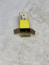 Load image into Gallery viewer, Ohmite L50J15R Chassis Mount Resistor *Lot of (2)* (Open Box)