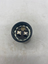 Load image into Gallery viewer, Dayton 6FLW5 Motor Start Capacitor *Lot of (9)* (Open Box)