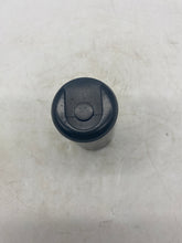 Load image into Gallery viewer, Dayton 6FLW5 Motor Start Capacitor *Lot of (9)* (Open Box)