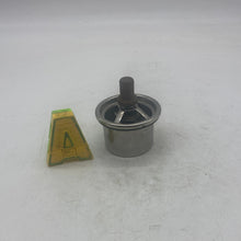 Load image into Gallery viewer, Caltherm 248-5513 Thermostat (No Box)