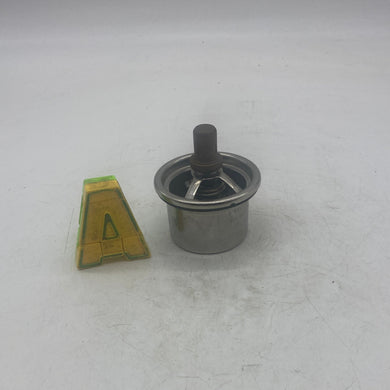 Caltherm 248-5513 Thermostat (No Box)