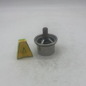 Caltherm 248-5513 Thermostat (No Box)