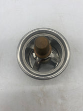 Load image into Gallery viewer, Caltherm 248-5513 Thermostat (No Box)