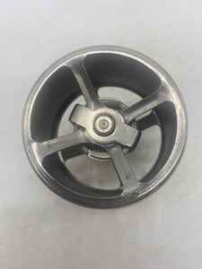 Caltherm 248-5513 Thermostat (No Box)