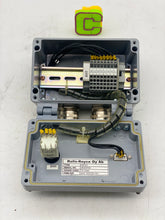 Load image into Gallery viewer, Rolls-Royce Marine 7452204-001 HIP001 Aquamaster (Used)