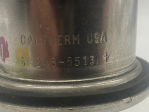 Caltherm 248-5513 Thermostat (No Box)