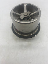 Load image into Gallery viewer, Caltherm 248-5513 Thermostat (No Box)