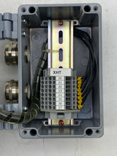 Load image into Gallery viewer, Rolls-Royce Marine 7452204-001 HIP001 Aquamaster (Used)