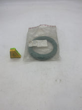 Load image into Gallery viewer, Sperre MS-4095 Gasket, *Lot of (8)* (Open Box)