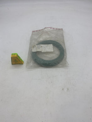 Sperre MS-4095 Gasket, *Lot of (8)* (Open Box)