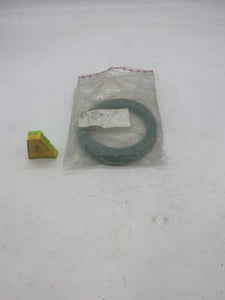 Sperre MS-4095 Gasket, *Lot of (8)* (Open Box)