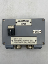 Load image into Gallery viewer, Rolls-Royce Marine 7452204-001 HIP001 Aquamaster (Used)