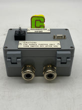 Load image into Gallery viewer, Rolls-Royce Marine 7452204-001 HIP001 Aquamaster (Used)