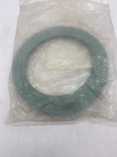 Load image into Gallery viewer, Sperre MS-4095 Gasket, *Lot of (8)* (Open Box)