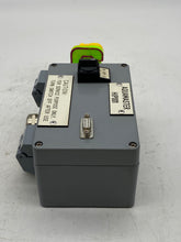 Load image into Gallery viewer, Rolls-Royce Marine 7452204-001 HIP001 Aquamaster (Used)