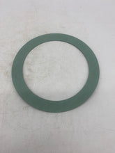 Load image into Gallery viewer, Sperre MS-4095 Gasket, *Lot of (8)* (Open Box)