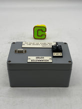 Load image into Gallery viewer, Rolls-Royce Marine 7452204-001 HIP001 Aquamaster (Used)