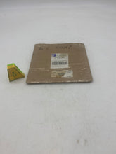 Load image into Gallery viewer, Carlyle Compressor 5H40-3692 Gasket, *Lot of (2)*