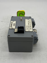 Load image into Gallery viewer, Rolls-Royce Marine 7452204-001 HIP001 Aquamaster (Used)