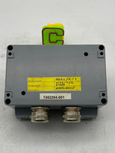 Load image into Gallery viewer, Rolls-Royce Marine 7452204-001 HIP001 Aquamaster (Used)