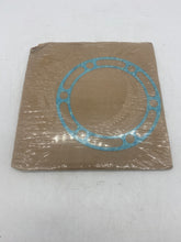 Load image into Gallery viewer, Carlyle Compressor 5H40-3692 Gasket, *Lot of (2)*